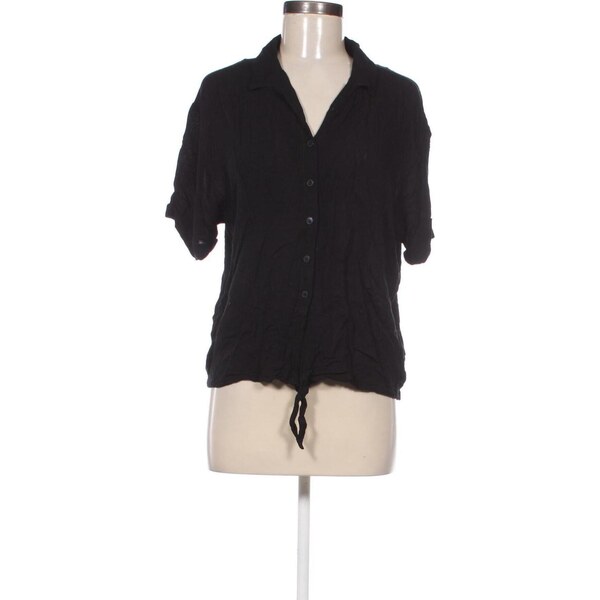 Dámska košeľa Unbranded 62621188