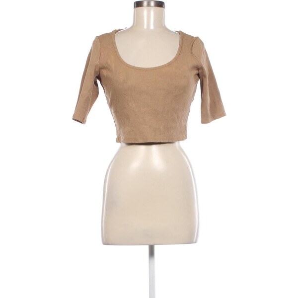 Dámska blúza H&M 62621189