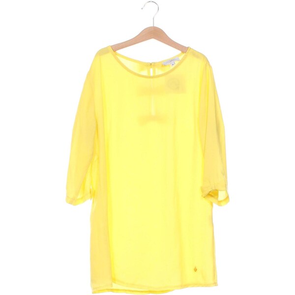 Dámska blúza Unbranded 62621192