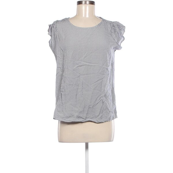 Dámsky top Opus 62621194