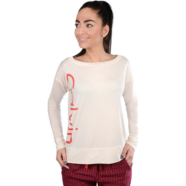 Dámske tričko QS5833E - Calvin Klein 62621304