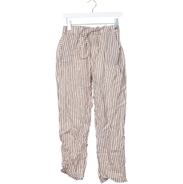 Dámske nohavice Unbranded 62621393