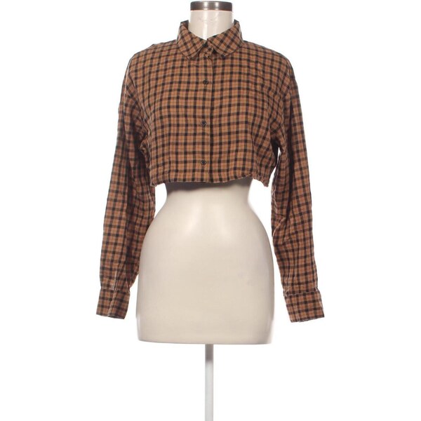 Dámska košeľa H&M Divided 62621406