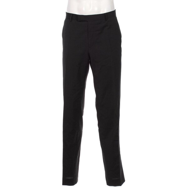 Pánske nohavice Benvenuto 62621425