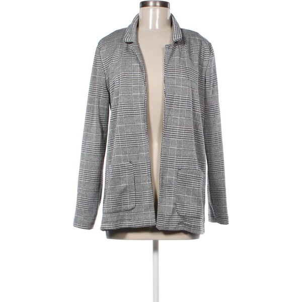 Dámske sako Esmara 62621427