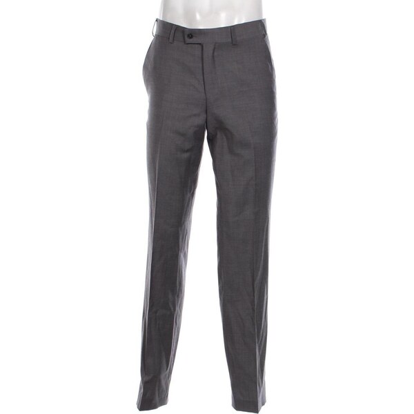 Pánske nohavice Angelo Litrico 62621478