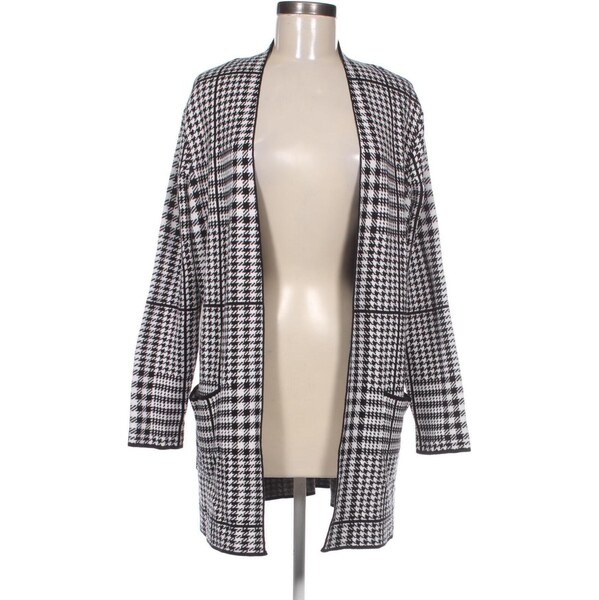 Dámsky kardigán Blue Motion 62621500