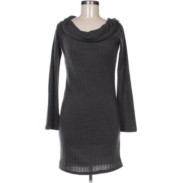 Šaty Noisy May 62621529