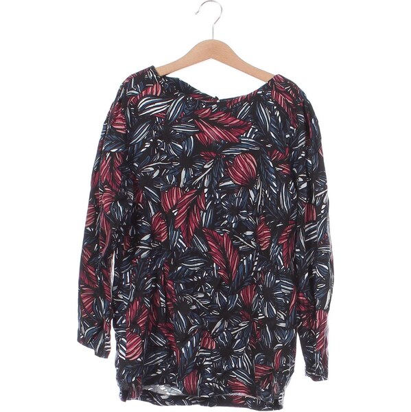 Dámska blúza Edc By Esprit 62621570