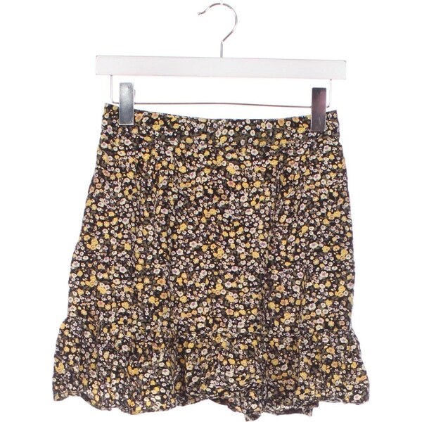 Sukňa Pieces 62621592