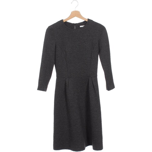 Šaty Edc By Esprit 62621663