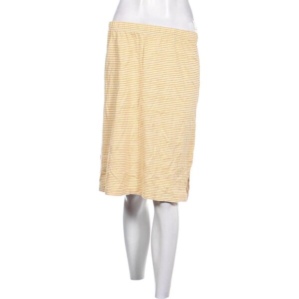 Sukňa Unbranded 62621688