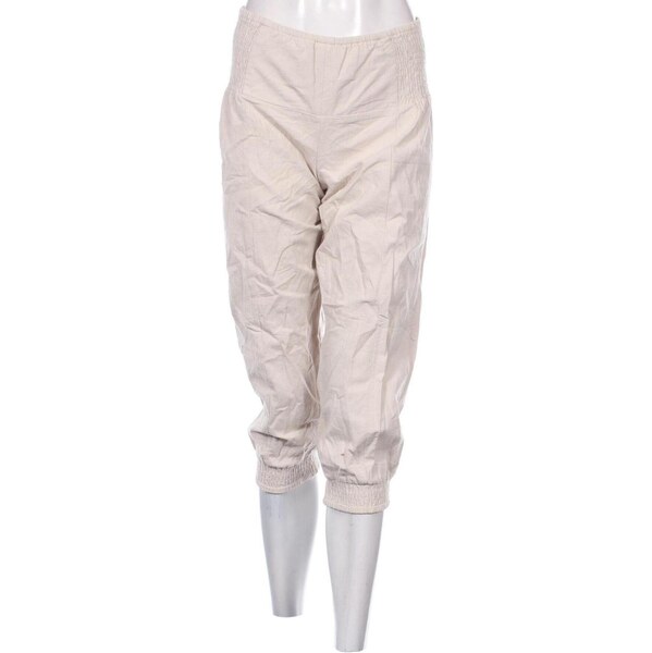 Dámske nohavice Soya Concept 62621707