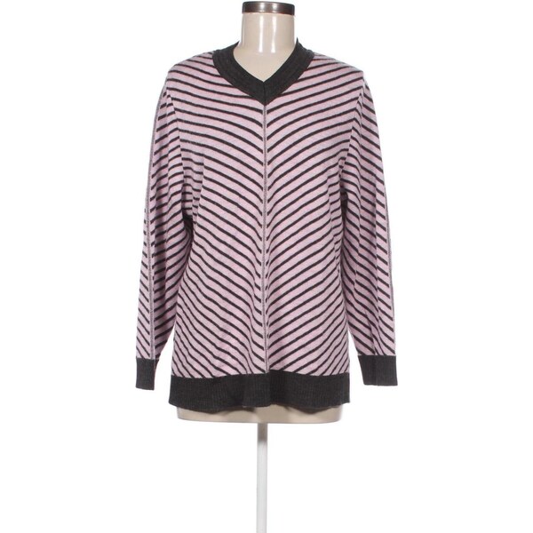 Dámsky pulóver Unbranded 62621723