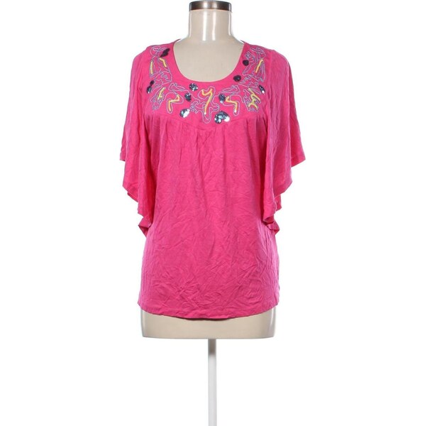 Dámska blúza Fagottino By Oviesse 62621728