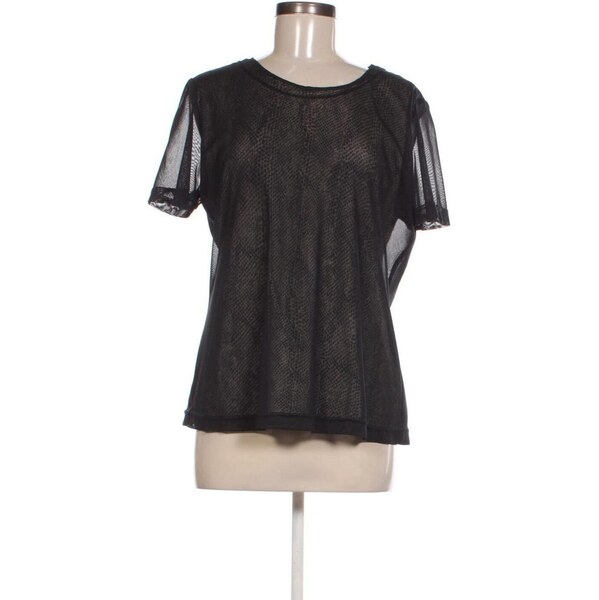 Dámska blúza Unbranded 62621763