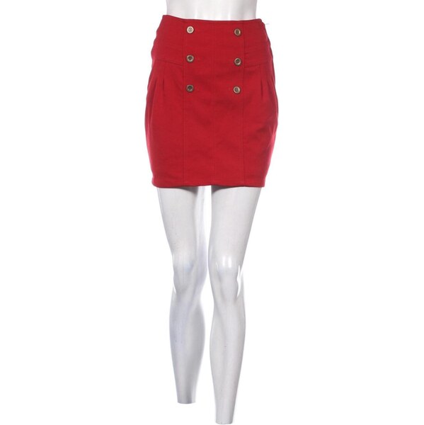 Sukňa Unbranded 62621762