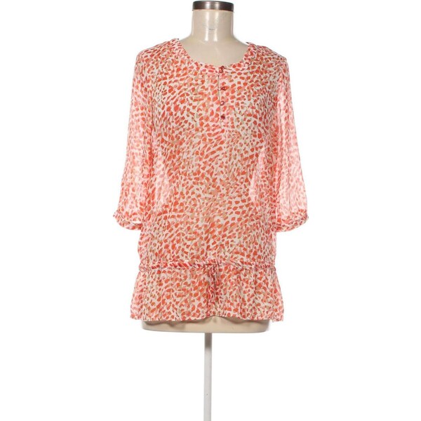 Dámska blúza Unbranded 62621772