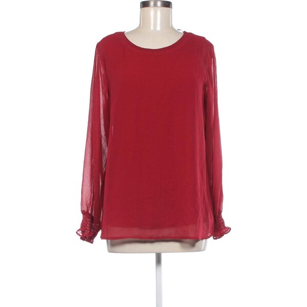 Dámska blúza Soya Concept 62621795