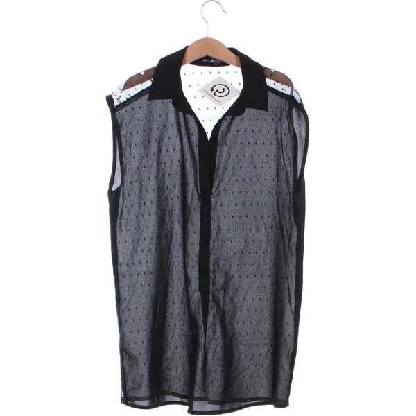 Dámsky top 24 Colours 62621797