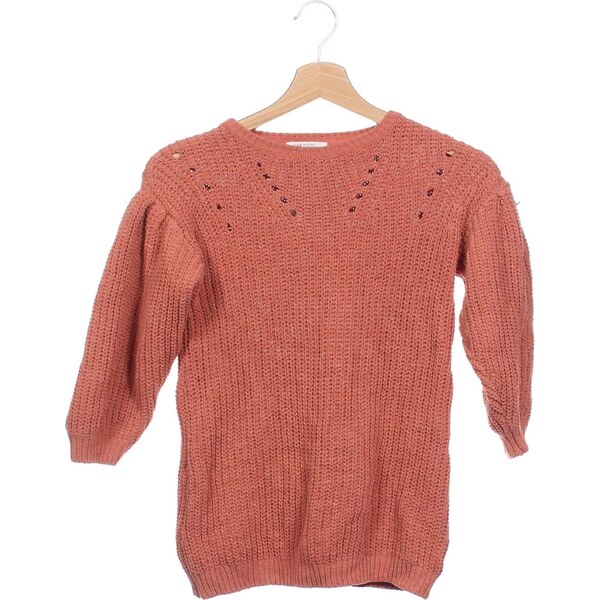 Detský sveter H&M 62621823