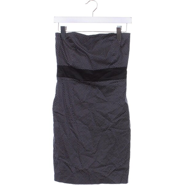 Šaty Soaked In Luxury 62621871