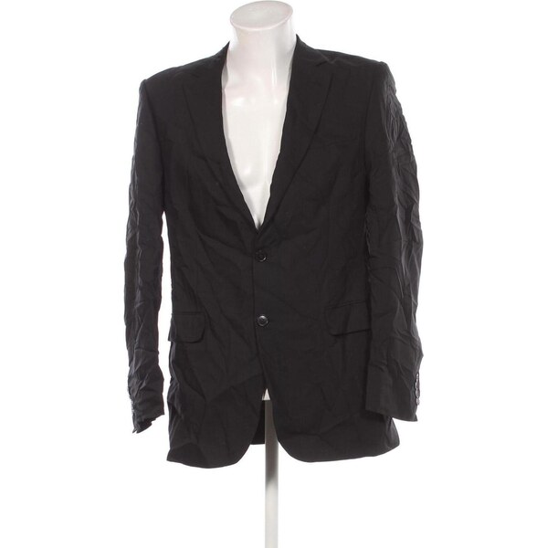 Pánske sako Cg 62621876