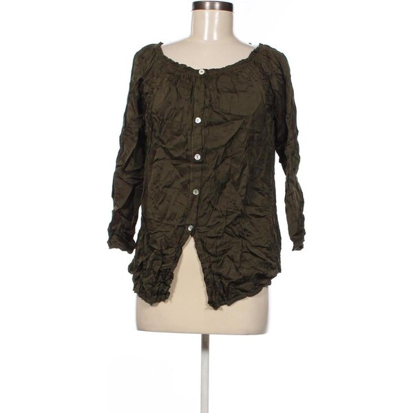 Dámska košeľa Unbranded 62621887