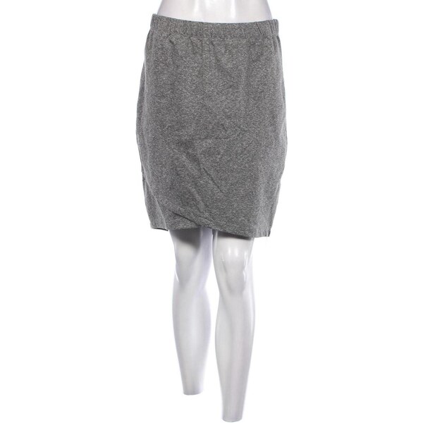 Sukňa Janina 62621910