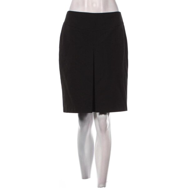 Sukňa Unbranded 62621946