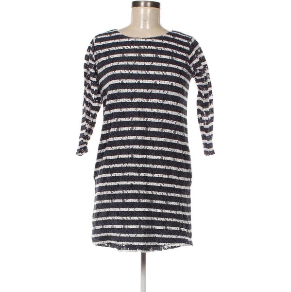 Šaty Unbranded 62621969