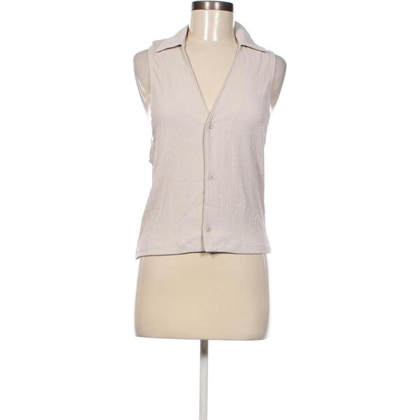 Dámska košeľa ASOS 62621970