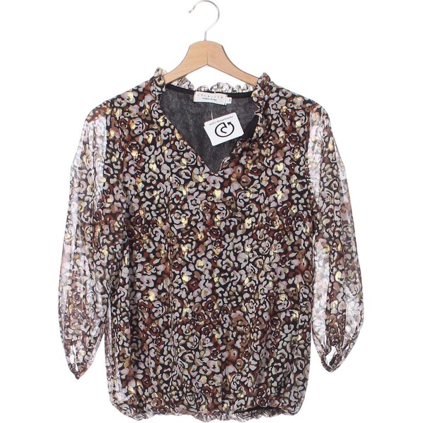 Dámska blúza Lola & Liza 62621984