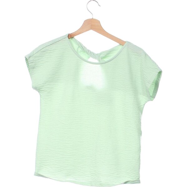 Dámska blúza Great Plains 62621975