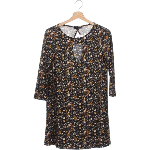 Šaty Mango 62622003