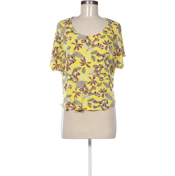 Dámska blúza Promod 62622034