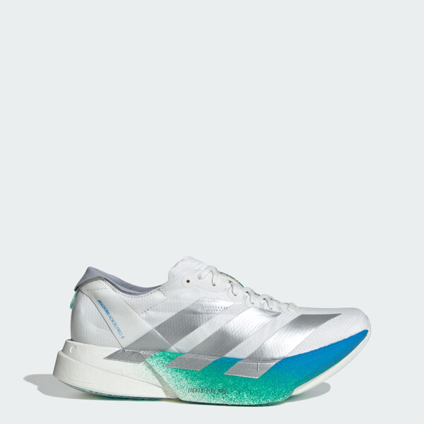 Adidas Tenisky Adizero Adios Pro 4 62622252