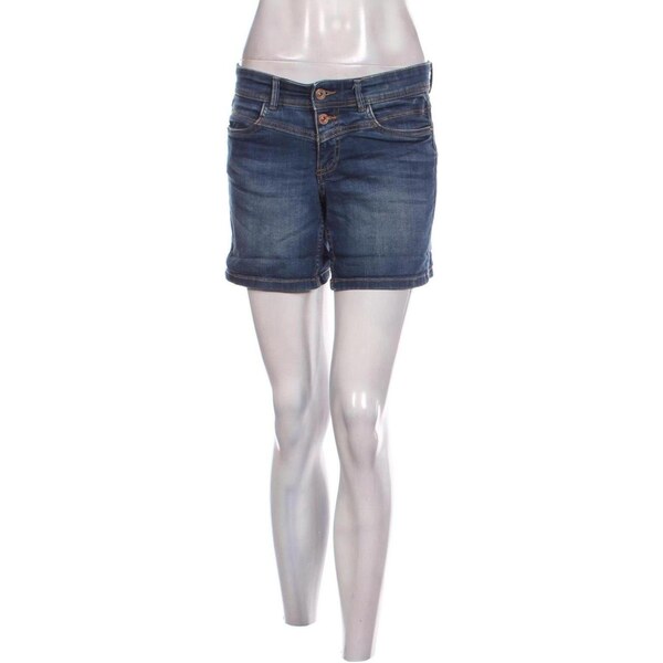 Dámske kraťasy Promod 62622669