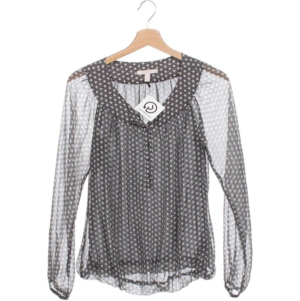 Dámska blúza Esprit 62622671