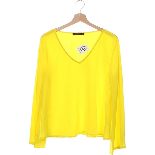 Dámska blúza Supertrash 62622673