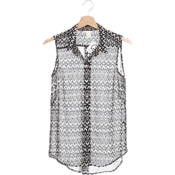 Dámska košeľa H&M 62622684