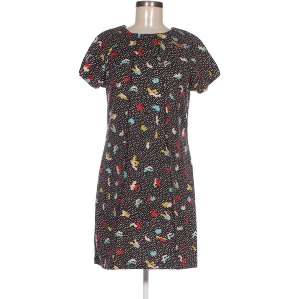 Šaty Promod 62622692