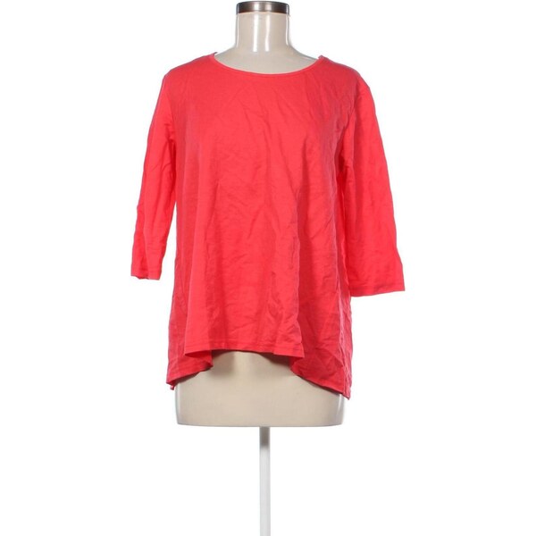 Dámska blúza Aust 62622736