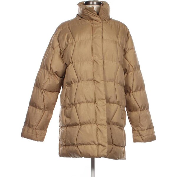 Dámska bunda Unbranded 62622741