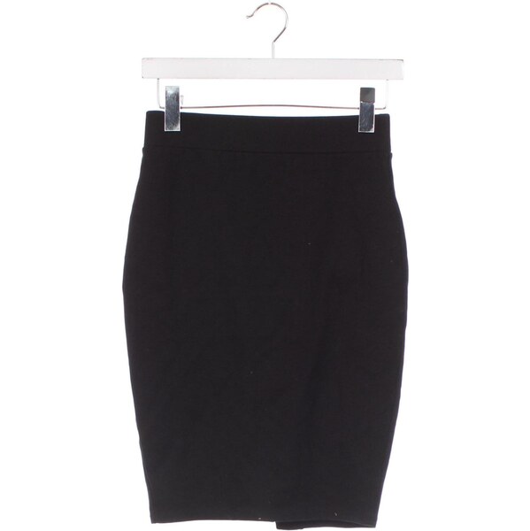 Sukňa Unbranded 62622914