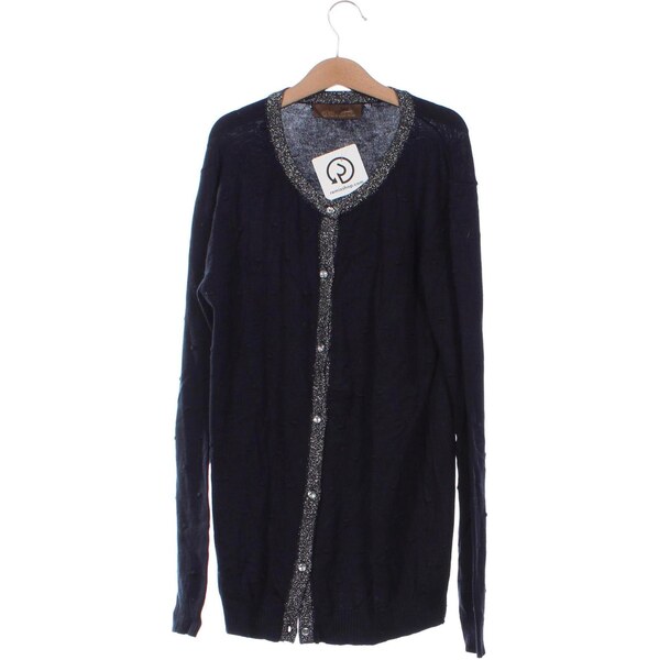 Dámsky kardigán Unbranded 62622923