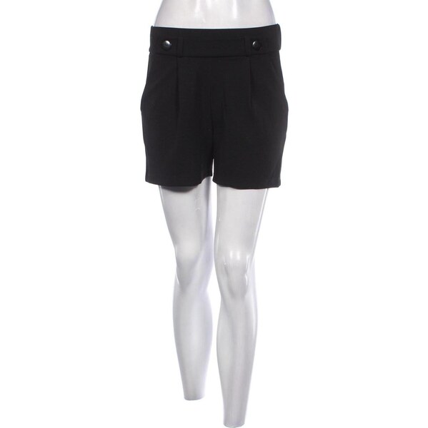 Dámske kraťasy Jdy 62622932