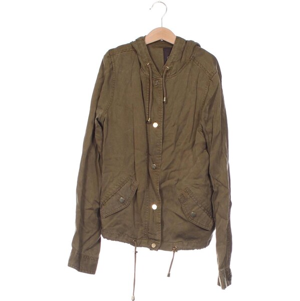 Dámska bunda Jbc 62622935