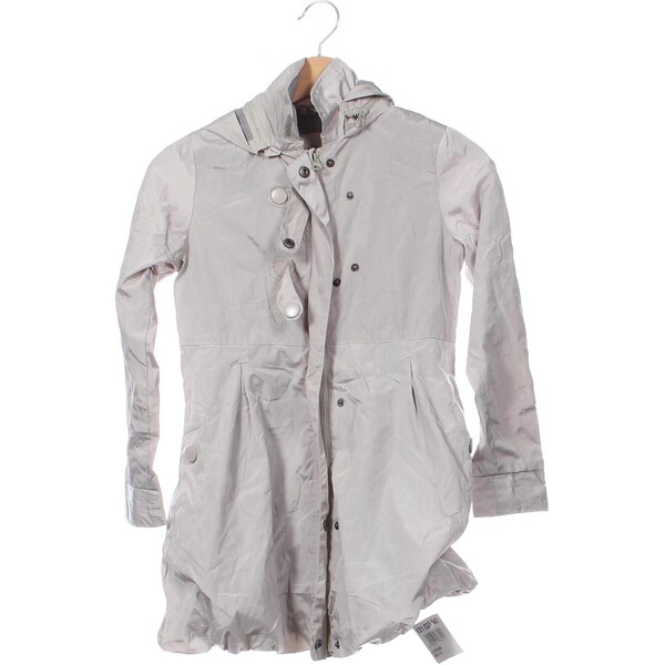 Detská bunda Unbranded 62622783