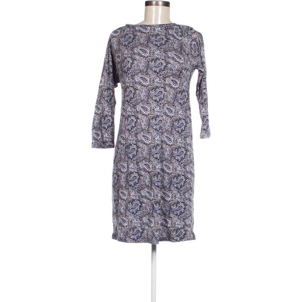 Šaty Unbranded 62622793